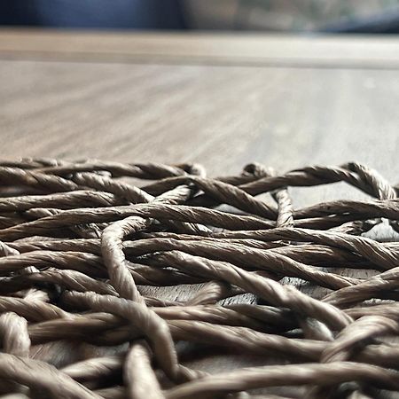 Auszeit Im Pott - Ferienwohnung Minze Herten  Dış mekan fotoğraf