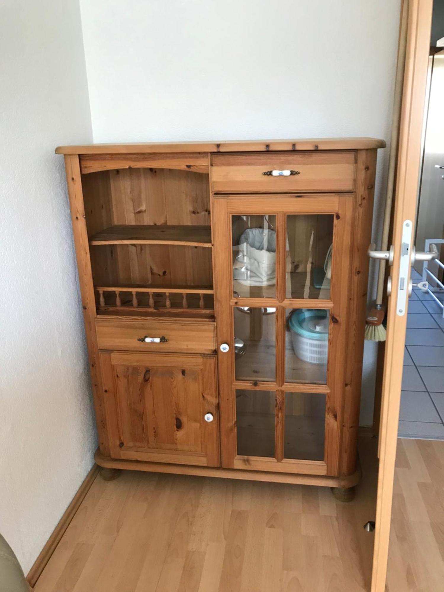 Auszeit Im Pott - Ferienwohnung Minze Herten  Dış mekan fotoğraf
