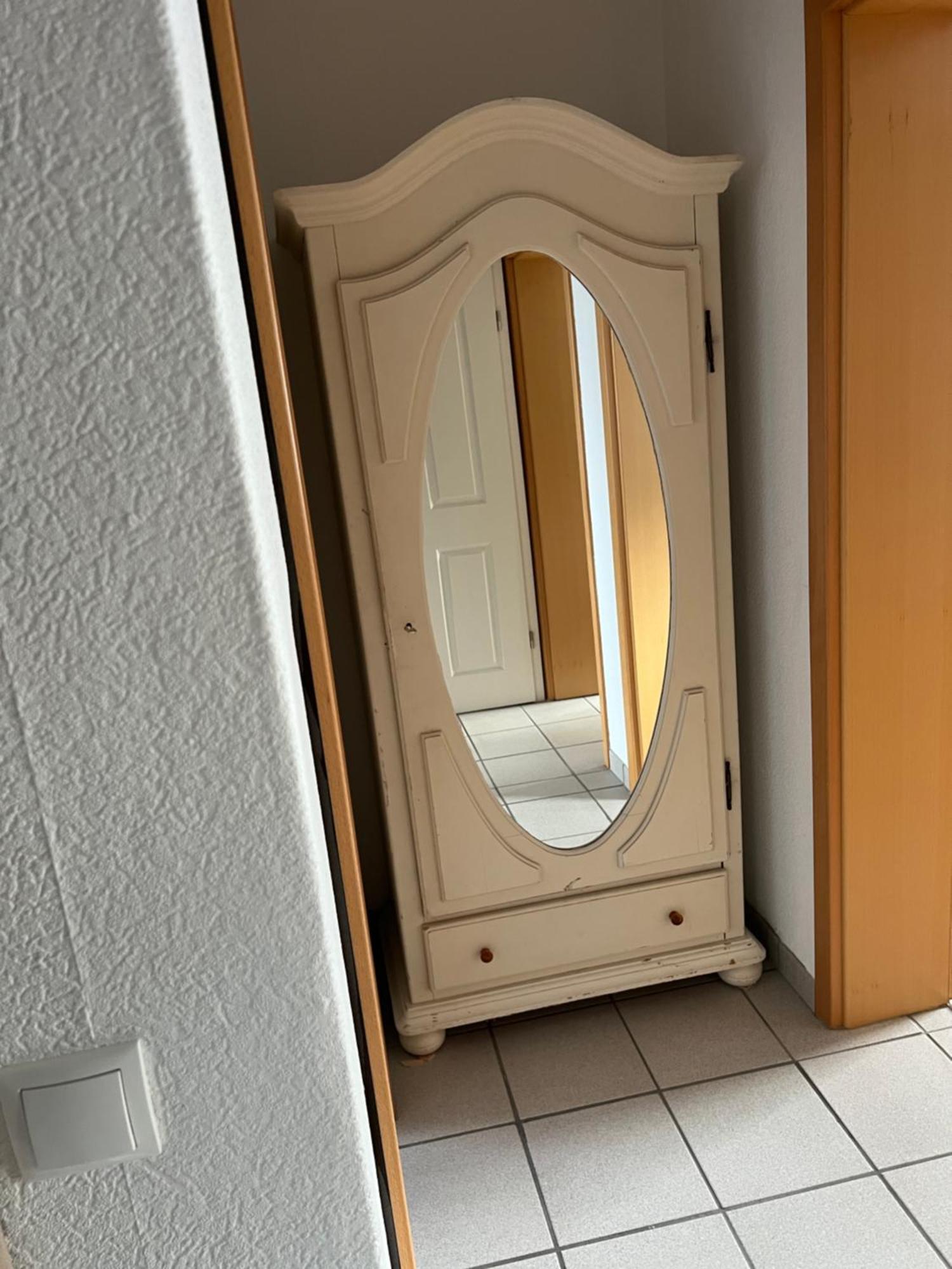 Auszeit Im Pott - Ferienwohnung Minze Herten  Dış mekan fotoğraf